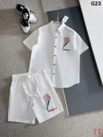 Picture of Casablanca Shirt Pant Suits _SKUCasablancaM-3XL20tr2920790